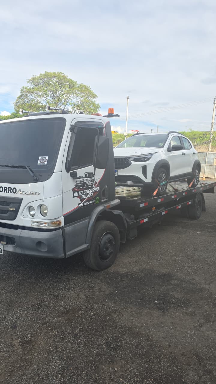 Transporte para Eventos